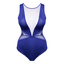 Load image into Gallery viewer, Prima Donna FW26 Shimla Crazy Blue Body
