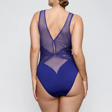 Load image into Gallery viewer, Prima Donna FW26 Shimla Crazy Blue Body
