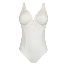 Load image into Gallery viewer, Prima Donna SS24 Springdale Natural Plunge Body
