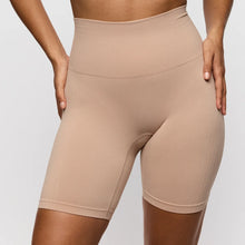 Load image into Gallery viewer, Prima Donna Nudda Anti-chafing Shapewear Shorts (ALL COLOURS)

