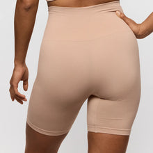 Load image into Gallery viewer, Prima Donna Nudda Anti-chafing Shapewear Shorts (ALL COLOURS)
