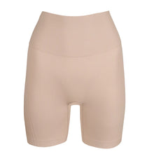Load image into Gallery viewer, Prima Donna Nudda Anti-chafing Shapewear Shorts (ALL COLOURS)
