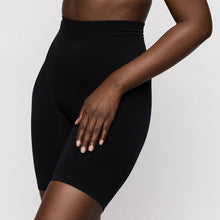 Load image into Gallery viewer, Prima Donna Nudda Anti-chafing Shapewear Shorts (ALL COLOURS)
