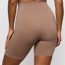 Load image into Gallery viewer, Prima Donna Nudda Anti-chafing Shapewear Shorts (ALL COLOURS)
