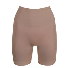 Load image into Gallery viewer, Prima Donna Nudda Anti-chafing Shapewear Shorts (ALL COLOURS)
