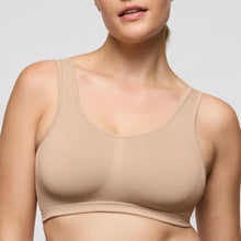 Load image into Gallery viewer, Prima Donna Nudda Minimizer Bralette (ALL COLOURS)

