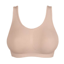 Load image into Gallery viewer, Prima Donna Nudda Minimizer Bralette (ALL COLOURS)
