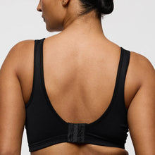 Load image into Gallery viewer, Prima Donna Nudda Minimizer Bralette (ALL COLOURS)
