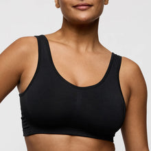 Load image into Gallery viewer, Prima Donna Nudda Minimizer Bralette (ALL COLOURS)
