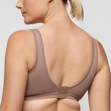 Load image into Gallery viewer, Prima Donna Nudda Minimizer Bralette (ALL COLOURS)
