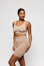 Load image into Gallery viewer, Prima Donna Nudda Anti-chafing Shapewear Shorts (ALL COLOURS)
