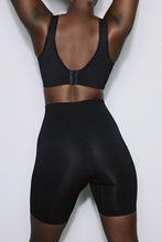 Load image into Gallery viewer, Prima Donna Nudda Anti-chafing Shapewear Shorts (ALL COLOURS)
