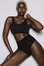 Load image into Gallery viewer, Prima Donna Nudda Tummy Control Shapewear Brief (ALL COLOURS)
