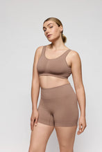 Load image into Gallery viewer, Prima Donna Nudda Booty Lifting Shapewear Shorts (ALL COLOURS)
