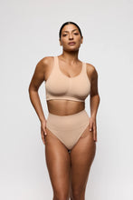 Load image into Gallery viewer, Prima Donna Nudda High-waist Shapewear Thong (ALL COLOURS)
