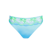 Load image into Gallery viewer, Prima Donna SS26 Cala Luna Ice Dream Matching Rio Brief
