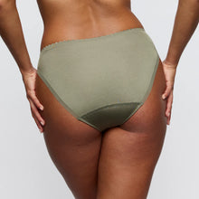 Load image into Gallery viewer, Prima Donna FW26 Cala Luna Botanique Matching Rio Brief
