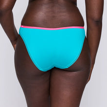 Load image into Gallery viewer, Prima Donna SS25 Devdaha Mermaid Matching Rio Brief
