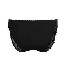 Load image into Gallery viewer, Prima Donna SS25 Gallipoli Black Matching Rio Brief
