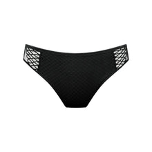 Load image into Gallery viewer, Prima Donna FW26 Jokko Black Matching Rio Brief
