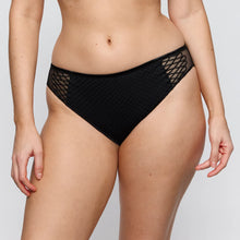Load image into Gallery viewer, Prima Donna FW26 Jokko Black Matching Rio Brief

