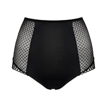 Load image into Gallery viewer, Prima Donna FW26 Jokko Black Matching Special Brief
