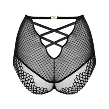 Load image into Gallery viewer, Prima Donna FW26 Jokko Black Matching Special Brief
