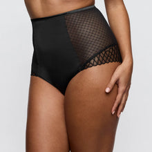 Load image into Gallery viewer, Prima Donna FW26 Jokko Black Matching Special Brief
