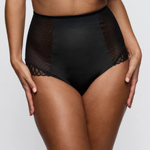Load image into Gallery viewer, Prima Donna FW26 Jokko Black Matching Special Brief
