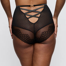 Load image into Gallery viewer, Prima Donna FW26 Jokko Black Matching Special Brief
