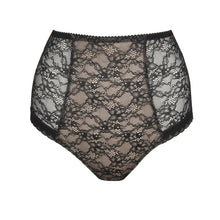 Load image into Gallery viewer, Prima Donna FW23 Livonia Black Matching Special Brief
