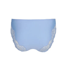 Load image into Gallery viewer, Prima Donna SS24 Madison Open Air Matching Rio Briefs
