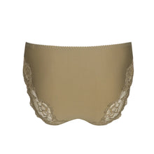 Load image into Gallery viewer, Prima Donna FW23 Madison Golden Olive Matching Rio Brief
