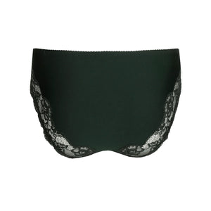 Prima Donna FW25 Madison Deep Forest Matching Rio Brief