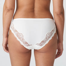 Load image into Gallery viewer, Prima Donna Madison Coco Classic Matching Rio Brief
