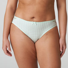 Load image into Gallery viewer, Prima Donna SS24 Madison Spring Blossom Matching Rio Brief
