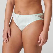 Load image into Gallery viewer, Prima Donna SS24 Madison Spring Blossom Matching Rio Brief
