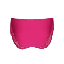 Load image into Gallery viewer, Prima Donna FW24 Madison Fuchsia Fiesta Matching Rio Brief
