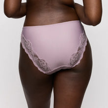 Load image into Gallery viewer, Prima Donna SS26 Madison Soft Sand Matching Rio Brief
