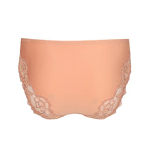 Load image into Gallery viewer, Prima Donna SS25 Madison Sweet Dust Matching Rio Brief
