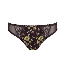 Load image into Gallery viewer, Prima Donna FW24 Malba Amethyst Matching Rio Brief
