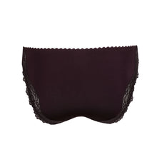 Load image into Gallery viewer, Prima Donna FW24 Malba Amethyst Matching Rio Brief
