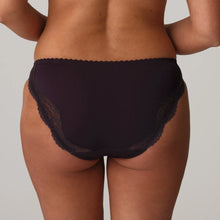 Load image into Gallery viewer, Prima Donna FW24 Malba Amethyst Matching Rio Brief
