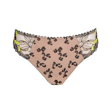 Load image into Gallery viewer, Prima Donna FW25 Manali Wild Bloom Matching Rio Brief
