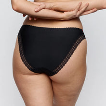 Load image into Gallery viewer, Prima Donna FW26 Miyara Floral Eclipse Matching Rio Brief
