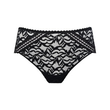Load image into Gallery viewer, Prima Donna FW26 Miyara Floral Eclipse Matching Special Brief
