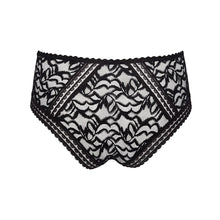 Load image into Gallery viewer, Prima Donna FW26 Miyara Floral Eclipse Matching Special Brief
