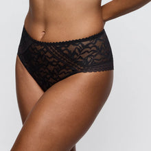 Load image into Gallery viewer, Prima Donna FW26 Miyara Floral Eclipse Matching Special Brief
