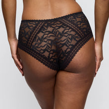 Load image into Gallery viewer, Prima Donna FW26 Miyara Floral Eclipse Matching Special Brief
