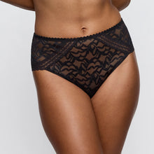 Load image into Gallery viewer, Prima Donna FW26 Miyara Floral Eclipse Matching Special Brief
